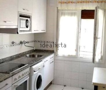 Alquiler de piso en San Ignacio - Foto 5
