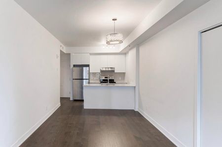 1700 Rue Viola Desmond Montréal (LaSalle), QC H8N - Photo 4