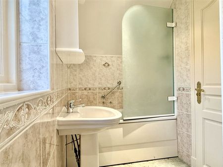 Parkfield View, Potters Bar - Photo 5