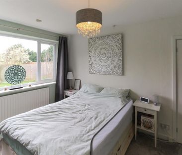 Coniston Road, Leamington Spa - Photo 6
