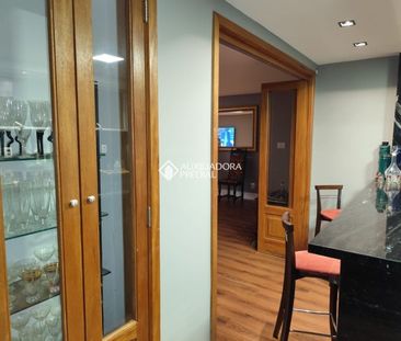 Apartamento com 3 quartos e 170m² para alugar em Moinhos de Vento, ... - Photo 5