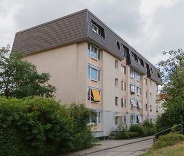 Ideal für die junge Familie...! - Foto 2