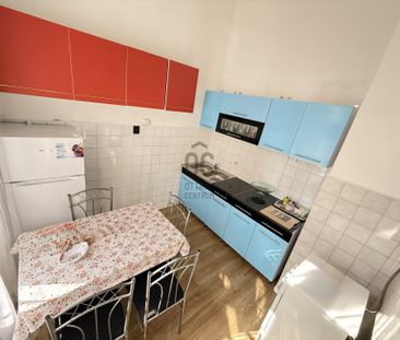 Kiadó lakás, H516725 - Photo 5