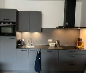 De Burght 239, Centrum, 5664PZ, Geldrop - Foto 6