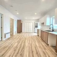 Appartement · 43 m² · Disraeli (paroisse) - Photo 2