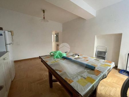 Bilocale via Vittorio Emanuele II 20, Centro, Monte Porzio Catone - Foto 2