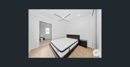 Unit 4 - Fully Furnished Studio Suites - Photo 3