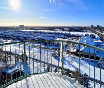 For Lease - 1440 Heron Road Unit# 1101, Hunt Club - South Keys and ... - Photo 6