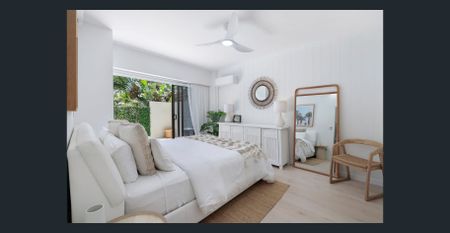 Luxury Coastal Apartment in Exclusive Spinnaker – Main Beach - Photo 5