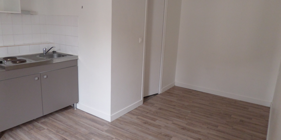 APPARTEMENT REIMS, studio avenue de Laon - Photo 3