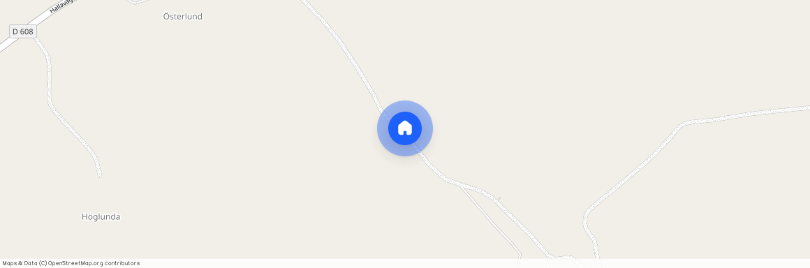 Rällinge, Jönåker