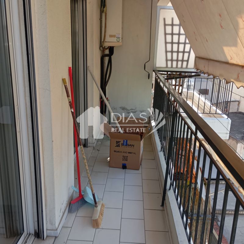Διαμέρισμα, 90.00 τ.μ. - Photo 1