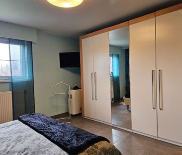 Ruim appartement met 2 slaapkamers in Mol-Ezaart! - Photo 6