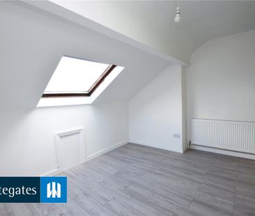 2 bedroom terraced house to rent - Photo 3