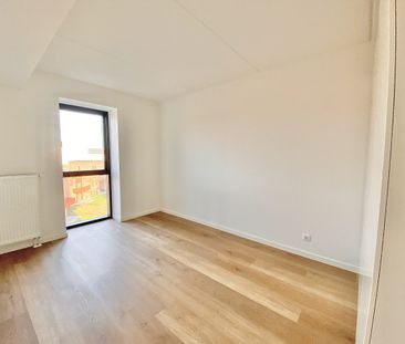 Otto Sterns Have 2, 5. 3, 9220 Aalborg Øst - Photo 2