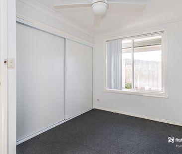 Comfortable Single-Level Living in a Peaceful Cul-de-Sac - Photo 4
