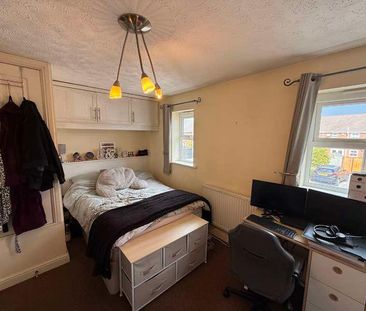 Lindow Street, Sale Moor, Sale, M33 - Photo 6