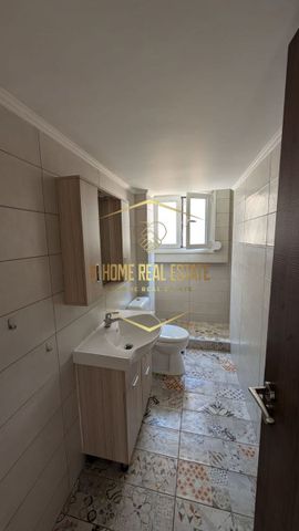 Διαμέρισμα για ενοικίαση Εξάρχεια - Νεάπολη - Photo 5