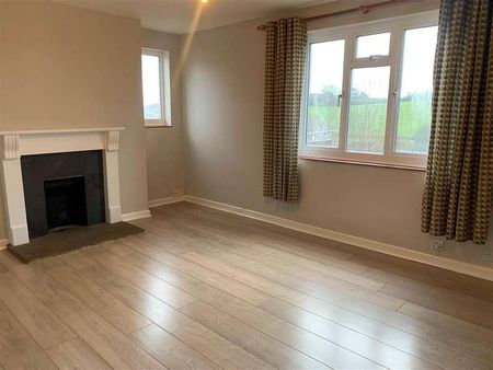 The Claytons, Bridstow, Ross-on-wye, HR9 - Photo 2