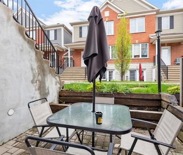 2124 Av. de la Gare - Photo 2