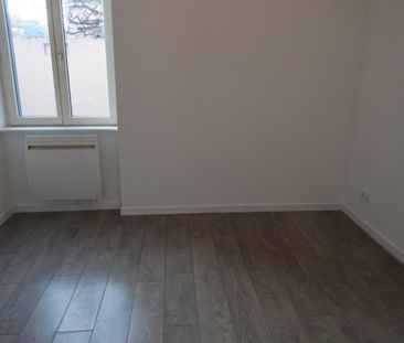 Appartement Saint-Étienne - Photo 4