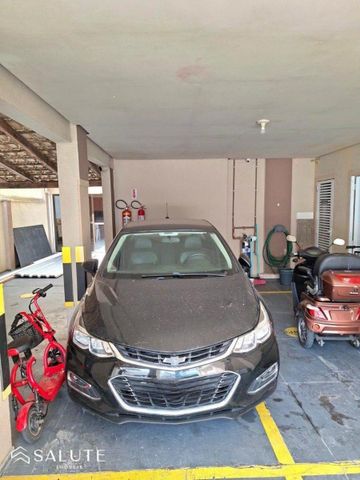 Imoveis - No Centro - Foto 4