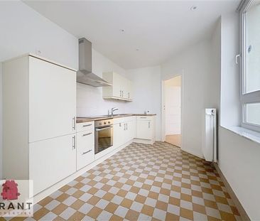 Appartement te huur - Photo 4