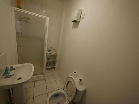 6 bedroom house share to rent - Photo 5