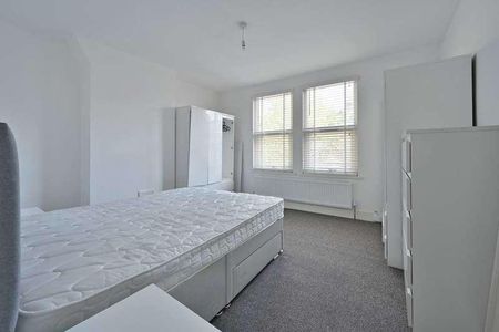 Wd, Watford, WD24 - Photo 3