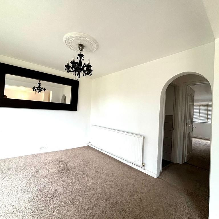 3 bedroom house to rent - Photo 1