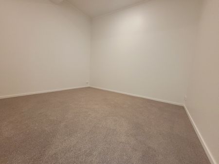 Modern Renovation in a Fantastic Spot - Photo 5