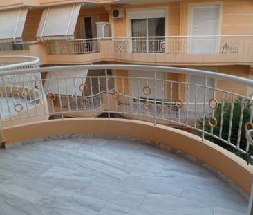 Studio/Γκαρσονιέρα για ενοικίαση Τρίπολη - Photo 5