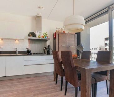 Kromakkerweg - Foto 6