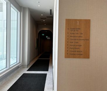 For Lease - 10 All Nations Drive Unit# 1002, Brampton, Ontario - Photo 3