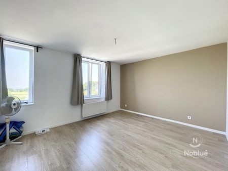 À louer / Maison / Thimister-Clermont - Photo 3