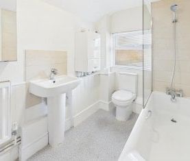 Meeting Street, Quorn, Leicestershire - Photo 3