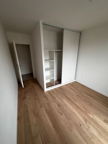 Appartement Rueil Malmaison 4 pièce(s) 103.40 m2 - Photo 5