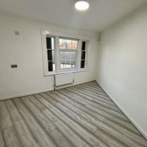 KedlestonRoad, DERBY - Photo 2