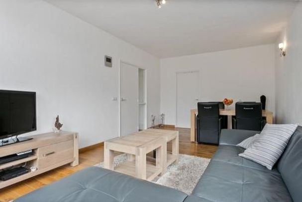 Elisabeth Brugsmaweg 2555 SC 's-Gravenhage - Photo 1