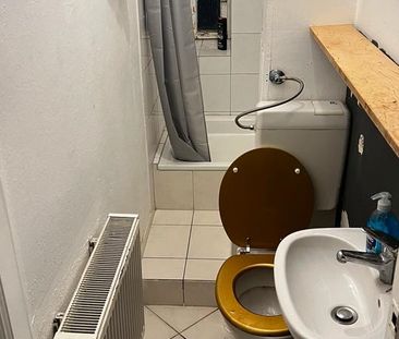 Fully furnished 2-room apartment - Foto 1