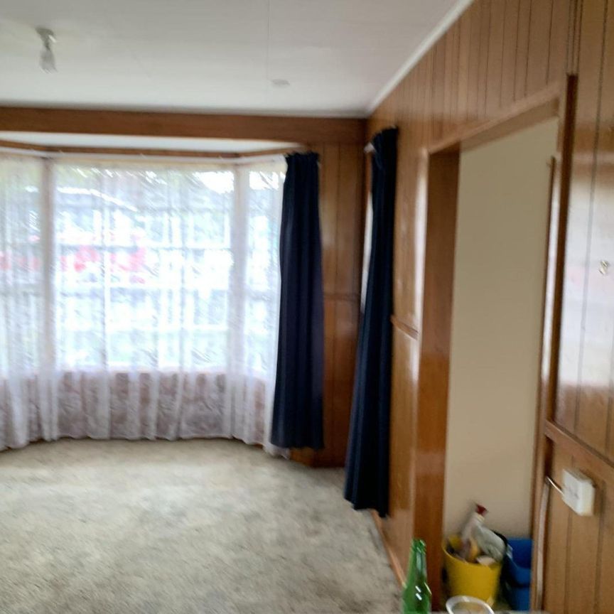10 Marumaru Street Marton - Photo 1
