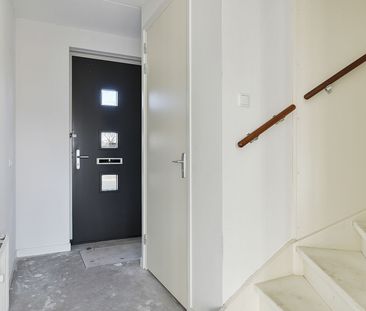 Steenakker 10 - Foto 5