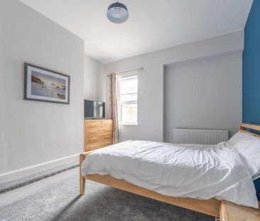 1 bedroom terraced house to rent - Photo 3
