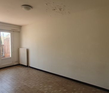 Location Appartement 2 pièces 44m² MONTPELLIER 34000 - Photo 1