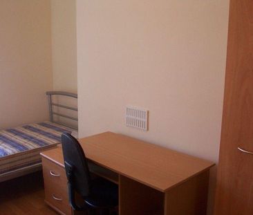 Acomb Street Hulme, Manchester. M15 6FQ. - Photo 5