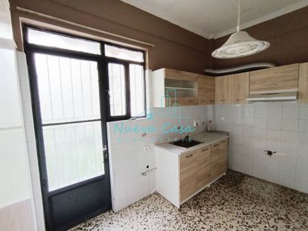 Διαμέρισμα για ενοικίαση - Πάτρα, - Photo 5