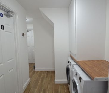 Gainsborough Road, Corby, NN18 0RQ - Photo 5
