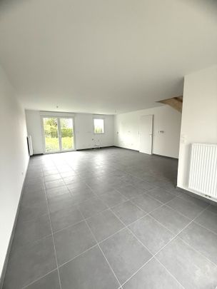 Athies (62223) - Photo 1