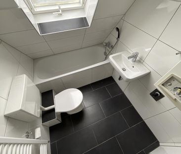 2-Zimmer-Wohnung in Wilhelmshaven-Fedderwardergroden mieten - Photo 3