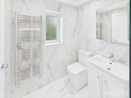 3 bedroom End Of Terrace - Cornerfield, Hatfield - Photo 3